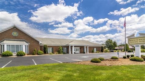 Spence funeral home - William P. Spence Funeral & Cremation Services, Inc., Manheim, Pennsylvania. 226 likes · 21 talking about this. Spence Funeral & Cremation Services provides funeral, cremation and pre-planning... 